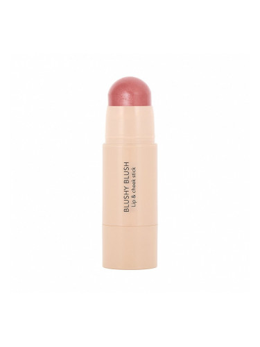 DOUGLAS Makeup Blushy Blush Lip&Cheek Stick  Руж кремообразен  5gr