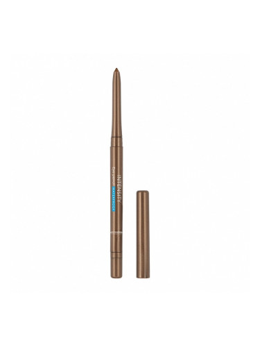 DOUGLAS Intensity Pencil Waterproof Молив за очи   