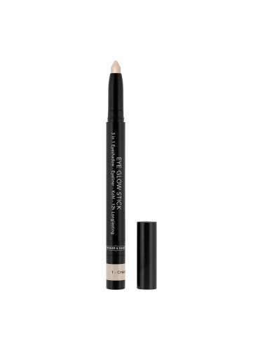 DOUGLAS Eyeshadow Glow Stick Сенки единични  1.4gr