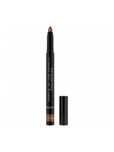 DOUGLAS Eyeshadow Glow Stick Сенки единични  1.4gr