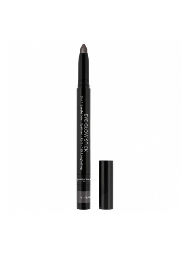DOUGLAS Eyeshadow Glow Stick Сенки единични  1.4gr