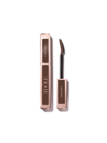 LANCOME Lash Idole Спирала  9ml