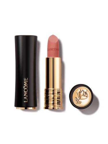 LANCOME L Absolu Rouge Drama Matte   Червило стик  3,4gr
