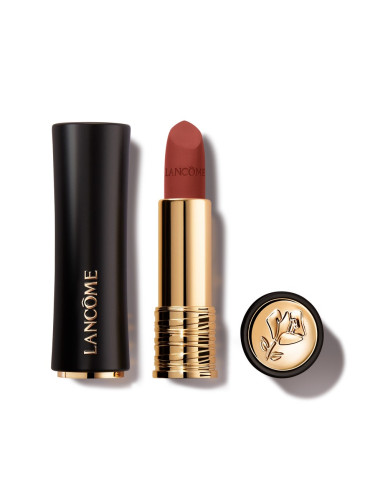 LANCOME L Absolu Rouge Drama Matte Червило стик  3,4gr