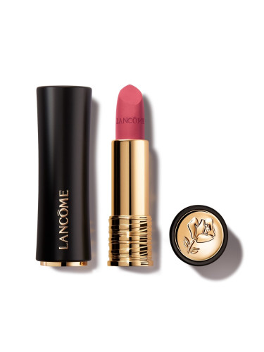 LANCOME L Absolu Rouge Drama Matte   Червило стик  3,4gr