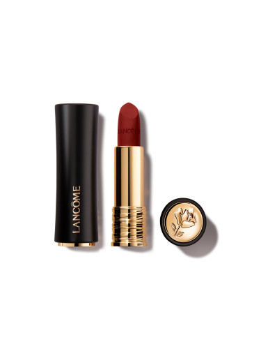 LANCOME L Absolu Rouge Drama Matte  Червило стик  3,4gr
