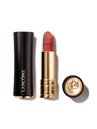 LANCOME L Absolu Rouge Drama Matte   Червило стик  3,4gr