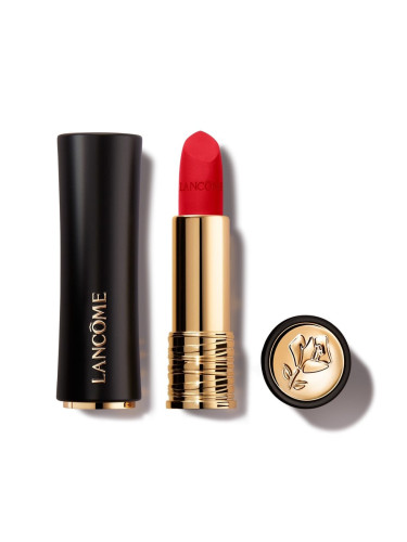 LANCOME L Absolu Rouge Drama Matte   Червило стик  3,4gr