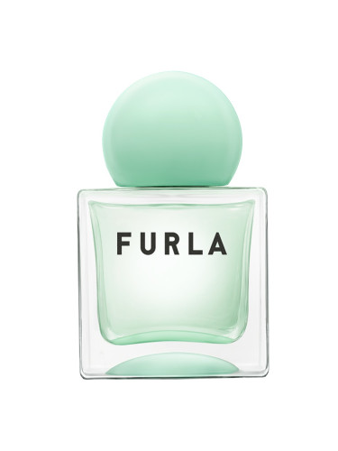 FURLA Armoniosa Eau de Parfum дамски 100ml