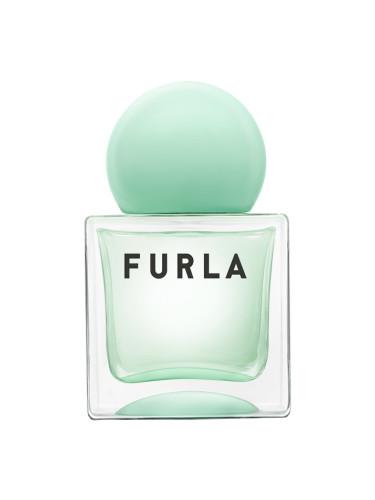 FURLA Armoniosa Eau de Parfum дамски 50ml