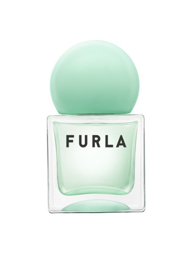 FURLA Armoniosa Eau de Parfum дамски 30ml