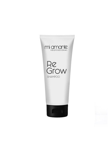 MI AMANTE Regrow Hair Shampoo Шампоан за коса дамски 250ml