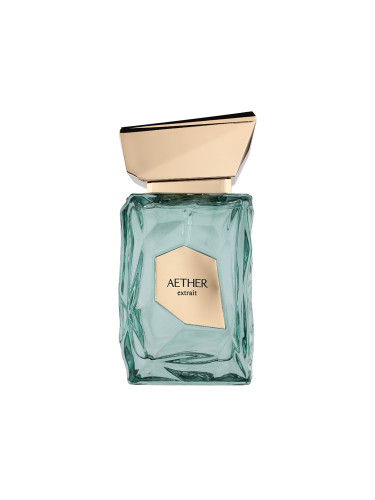 FRENCH AVENUE Aether Eau de Parfum мъжки 100ml