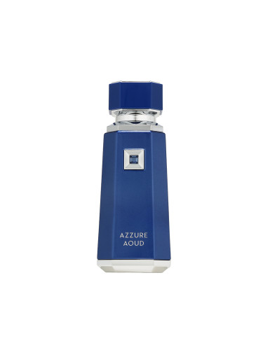 FRENCH AVENUE Azzure Aoud Eau de Parfum мъжки 100ml