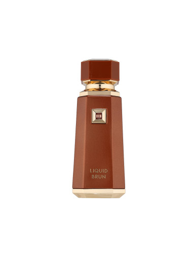 FRENCH AVENUE Liquid Brun Eau de Parfum мъжки 100ml