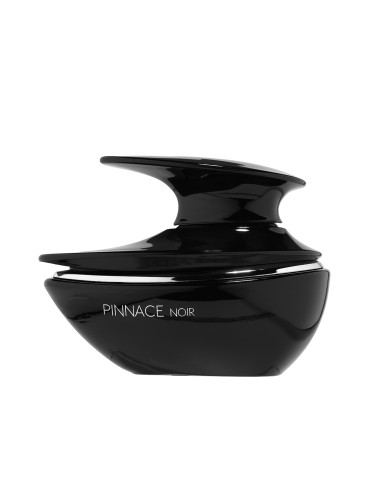 FRENCH AVENUE Pinnace Noir Eau de Parfum унисекс 100ml