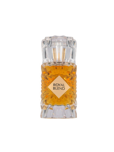 FRENCH AVENUE Royal Blend Eau de Parfum унисекс 100ml