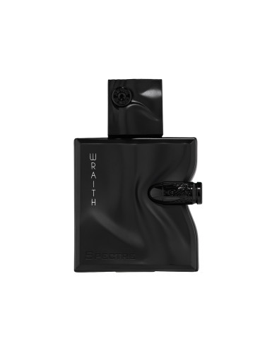 FRENCH AVENUE Spectre Wraith Eau de Parfum мъжки 100ml