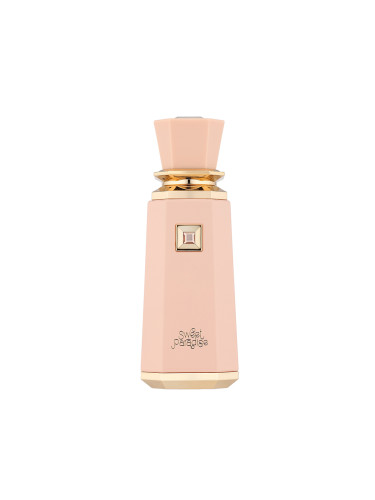 FRENCH AVENUE Sweet Paradise Eau de Parfum дамски 100ml