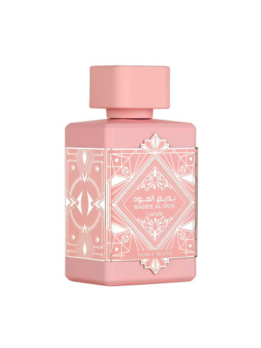 LATTAFA Badee Al Oud Noble Blush Eau de Parfum дамски 100ml