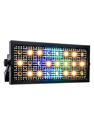 Light4Me VENOM STROBE PANEL Стробоскоп