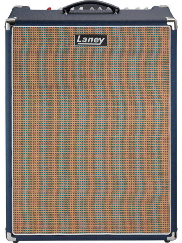 Laney LFSUPER60-212 Транзисторен усилвател/Комбо