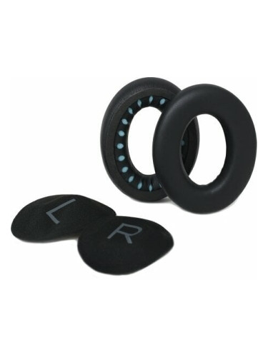 Veles-X Earpad QuietComfort 45 Bose Quiet Comfort Наушниците за слушалки