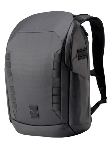 Gomatic Peter McKinnon Everyday Daypack Black Раница