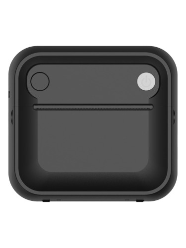 Denver MBP-32B Black Pocket принтер