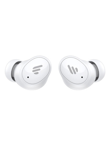 Edifier TWS1 Pro2 ANC White Безжични In-ear слушалки