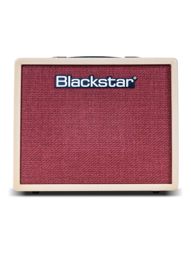 Blackstar Debut 30E Транзисторен усилвател/Комбо