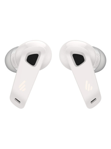 Edifier NeoBuds Pro 2 ANC Ivory Безжични In-ear слушалки