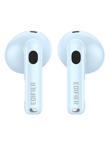 Edifier W220T Blue Безжични In-ear слушалки