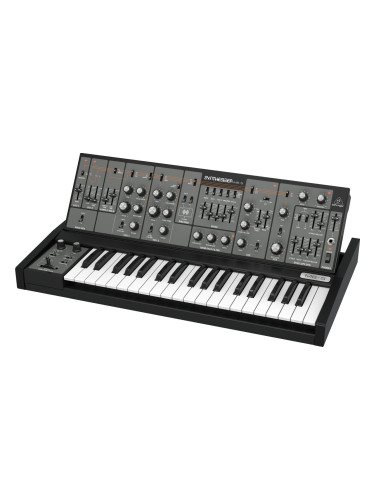 Behringer MS-5 Синтезатор