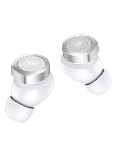 Edifier W240TN ANC White Безжични In-ear слушалки