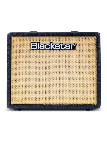 Blackstar Debut 30E Транзисторен усилвател/Комбо