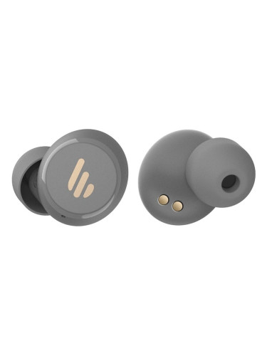 Edifier X3 Lite Grey Безжични In-ear слушалки