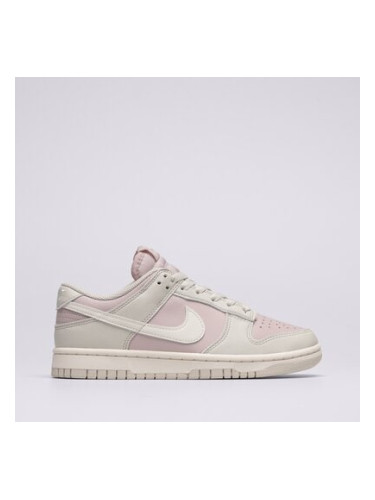 Nike Dunk Low Next Nature дамски Обувки Маратонки DD1873-001 Пастелнорозов