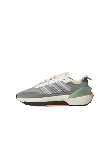 ADIDAS Sportswear Avryn Shoes Grey