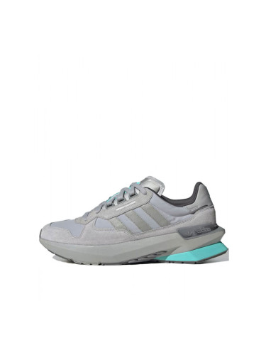 ADIDAS Treziod PT Low Grey