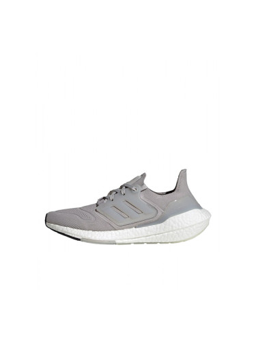 ADIDAS Performance Ultraboost 22 Shoes Grey