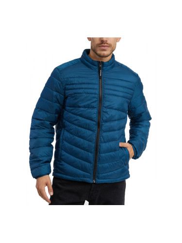 JACK&JONES Hero Jacket Blue