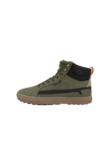 ONEILL Wallenberg Mid Shoes Olive