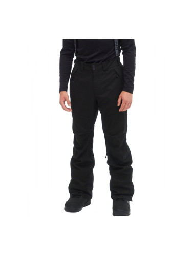 ONEILL Chute Snow Pants Black