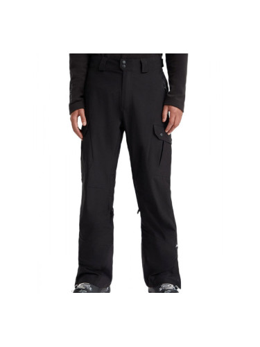 ONEILL Endurance Snow Pants Black