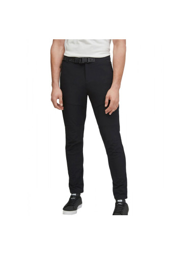 ONEILL Hybrid Softshell Pants Black