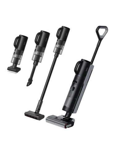 Dreame H12 Dual Вертикална прахосмукачка