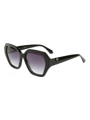 ANA HICKMANN AH9436 - A01A