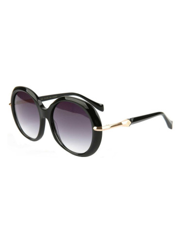 ANA HICKMANN AH9448 - A01A