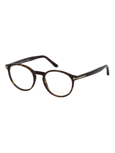 TOM FORD FT5524 - 052